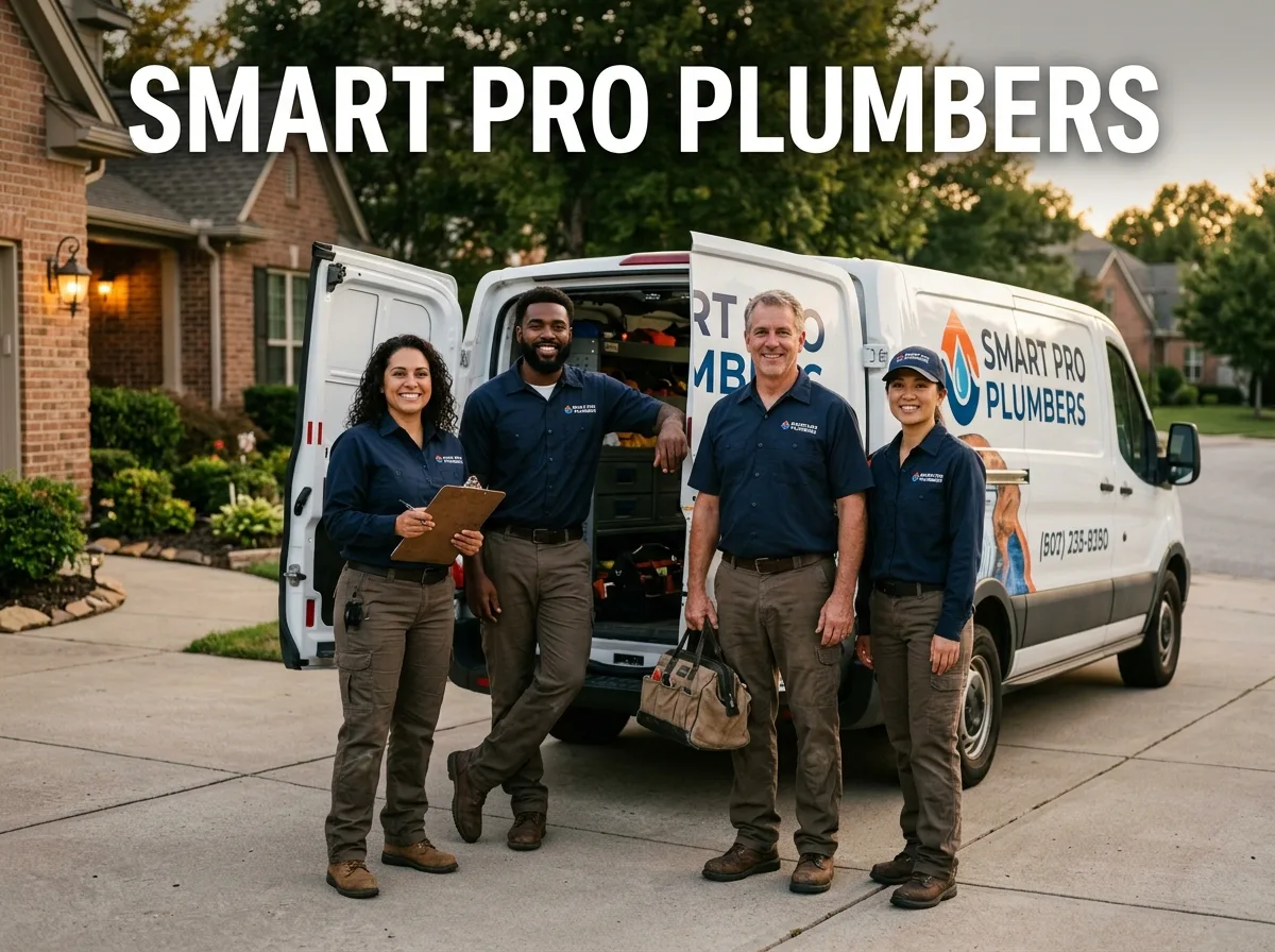 Water Heater Repair company in Motley, MN