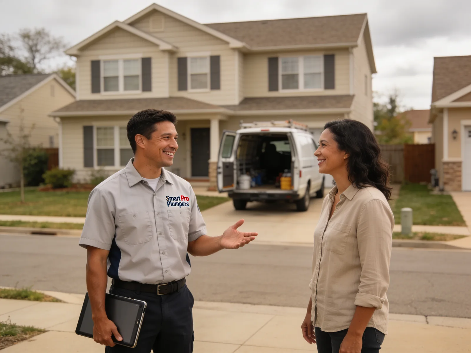 Water Heater Repair Motley, MN FAQs